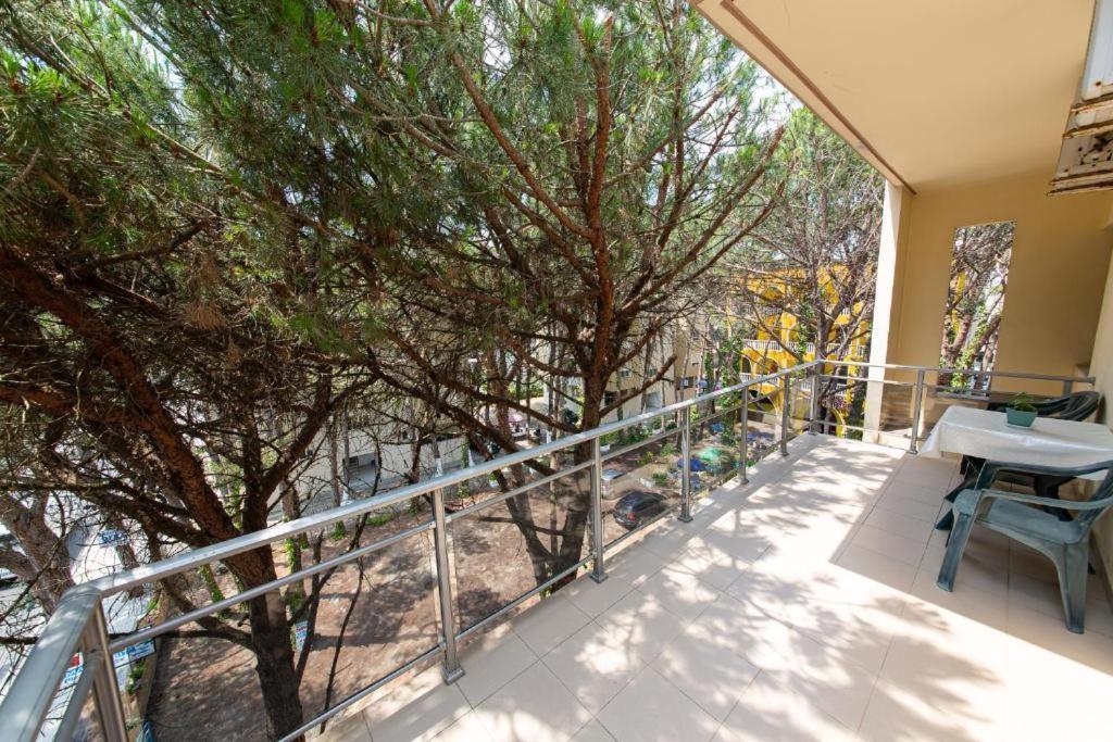 Intea Hotel Golem  Εξωτερικό φωτογραφία