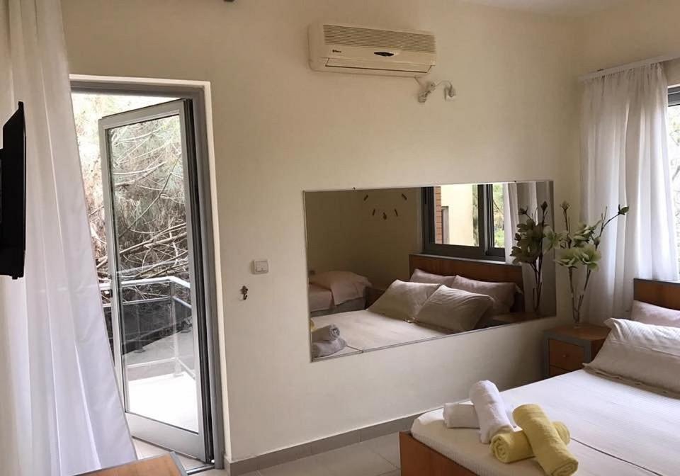 Intea Hotel Golem  Εξωτερικό φωτογραφία
